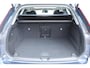 Volvo XC60 B5 Ultimate Bright