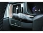 Volvo XC60 B5 Ultimate Bright