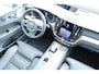 Volvo XC60 B5 Ultimate Bright