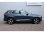 Volvo XC60 B5 Ultimate Bright
