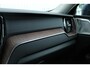 Volvo XC60 B5 Ultimate Bright