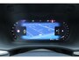 Volvo XC60 B5 Ultimate Bright