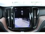 Volvo XC60 B5 Ultimate Bright