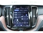 Volvo XC60 B5 Ultimate Bright