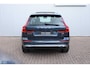 Volvo XC60 B5 Ultimate Bright