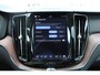Volvo XC60 B5 Ultimate Bright
