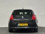 BMW 1-Serie 116i Business Line - Cruise - Radio - Airco