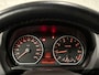 BMW 1-Serie 116i Business Line - Cruise - Radio - Airco