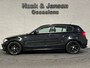 BMW 1-Serie 116i Business Line - Cruise - Radio - Airco