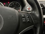 BMW 1-Serie 116i Business Line - Cruise - Radio - Airco