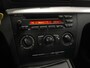 BMW 1-Serie 116i Business Line - Cruise - Radio - Airco