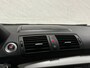 BMW 1-Serie 116i Business Line - Cruise - Radio - Airco