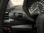 BMW 1-Serie 116i Business Line - Cruise - Radio - Airco
