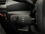 BMW 1-Serie 116i Business Line - Cruise - Radio - Airco