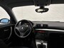 BMW 1-Serie 116i Business Line - Cruise - Radio - Airco