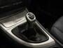 BMW 1-Serie 116i Business Line - Cruise - Radio - Airco