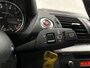 BMW 1-Serie 116i Business Line - Cruise - Radio - Airco