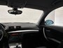 BMW 1-Serie 116i Business Line - Cruise - Radio - Airco