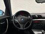 BMW 1-Serie 116i Business Line - Cruise - Radio - Airco