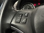 BMW 1-Serie 116i Business Line - Cruise - Radio - Airco
