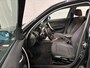 BMW 1-Serie 116i Business Line - Cruise - Radio - Airco
