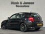 BMW 1-Serie 116i Business Line - Cruise - Radio - Airco