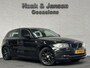 BMW 1-Serie 116i Business Line - Cruise - Radio - Airco