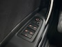 BMW 1-Serie 116i Business Line - Cruise - Radio - Airco