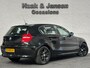 BMW 1-Serie 116i Business Line - Cruise - Radio - Airco