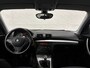 BMW 1-Serie 116i Business Line - Cruise - Radio - Airco