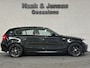 BMW 1-Serie 116i Business Line - Cruise - Radio - Airco