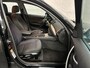 BMW 1-Serie 116i Business Line - Cruise - Radio - Airco