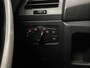 BMW 1-Serie 116i Business Line - Cruise - Radio - Airco