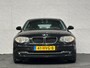 BMW 1-Serie 116i Business Line - Cruise - Radio - Airco