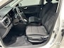 Kia Stonic 1.0 T-GDi MHEV 100pk DynamicLine