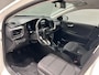 Kia Stonic 1.0 T-GDi MHEV 100pk DynamicLine