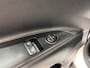 Kia Stonic 1.0 T-GDi MHEV 100pk DynamicLine