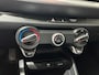 Kia Stonic 1.0 T-GDi MHEV 100pk DynamicLine