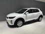 Kia Stonic 1.0 T-GDi MHEV 100pk DynamicLine