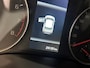 Kia Stonic 1.0 T-GDi MHEV 100pk DynamicLine