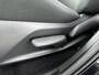 Toyota RAV4 2.5 Hybrid AWD Dynamic | Cruise Control | Navigatie |
