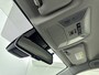 Toyota RAV4 2.5 Hybrid AWD Dynamic | Cruise Control | Navigatie |