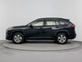 Toyota RAV4 2.5 Hybrid AWD Dynamic | Cruise Control | Navigatie |