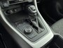Toyota RAV4 2.5 Hybrid AWD Dynamic | Cruise Control | Navigatie |
