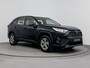Toyota RAV4 2.5 Hybrid AWD Dynamic | Cruise Control | Navigatie |