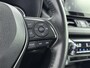 Toyota RAV4 2.5 Hybrid AWD Dynamic | Cruise Control | Navigatie |