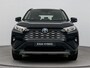 Toyota RAV4 2.5 Hybrid AWD Dynamic | Cruise Control | Navigatie |
