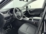 Toyota RAV4 2.5 Hybrid AWD Dynamic | Cruise Control | Navigatie |