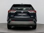 Toyota RAV4 2.5 Hybrid AWD Dynamic | Cruise Control | Navigatie |