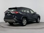 Toyota RAV4 2.5 Hybrid AWD Dynamic | Cruise Control | Navigatie |